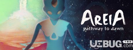 ������������֮·(Areia: Pathway to Dawn)�ⰲװ���İ桷����������֮·(Areia: Pathway to Dawn)�ⰲװ���İ�